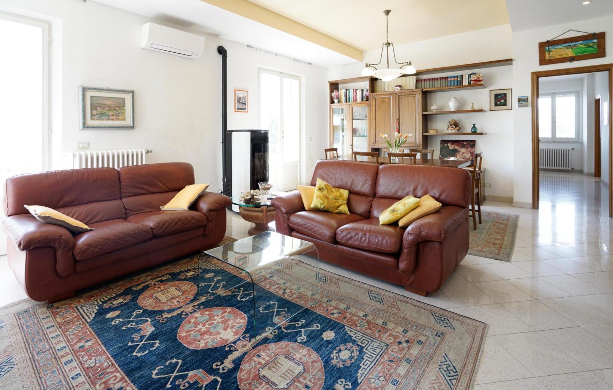 Stunning Home In Chianciano Terme With Wifi Bagian luar foto